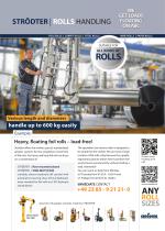 ROLLS HANDLING-1