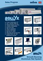 rollyx-1