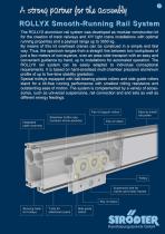 rollyx-3