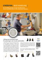 SEAT-HANDLING-1