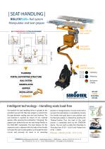 SEAT-HANDLING-2