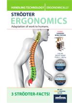 STRÖDTER  ERGONOMICS-1