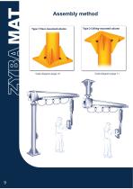zyba-mat-10