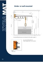 zyba-mat-14