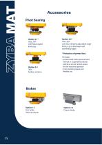 zyba-mat-16