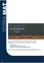 zyba-mat-18