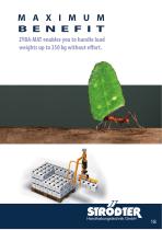 zyba-mat-19