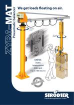 zyba-mat-1