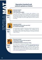 zyba-mat-20