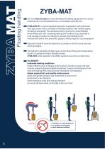 zyba-mat-6