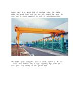 Double Girder Semi-Gantry Crane.doc-1