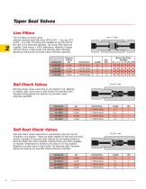 AF series - 6