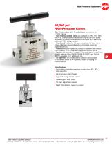 HF series-4
