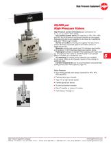HF series-6
