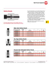 LF series - 8