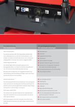 TANDEM KSE 910,KSV 910-6