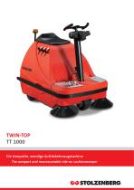 TT /E 1000-3