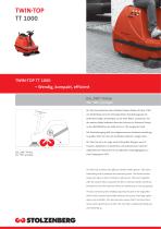 TT /E 1000-4