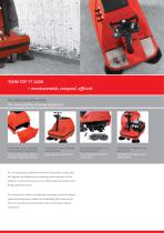 TT /E 1000-5