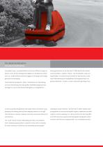 TT /E 1000-6