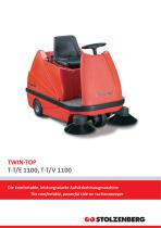TT/E 1100-2