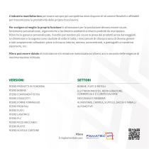 COMPANY PRESENTATION-11