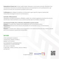 COMPANY PRESENTATION-13