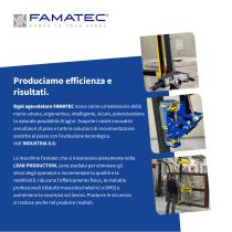 COMPANY PRESENTATION-2