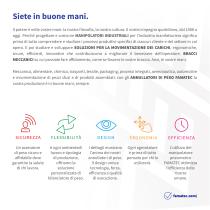 COMPANY PRESENTATION-3