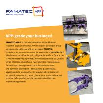 COMPANY PRESENTATION-4