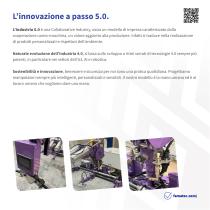COMPANY PRESENTATION-5