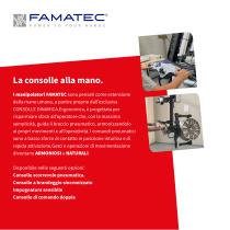 COMPANY PRESENTATION-6