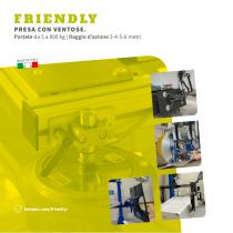 COMPANY PRESENTATION-8