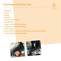 Discover an innovative APProach. - 4