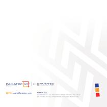 Discover an innovative APProach. - 6
