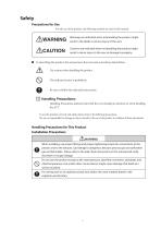 ATT082 Advanced Temperature Transmitter - 3