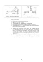 CV 3000 Alphaplus Series – Model ACP Control Valve - 10