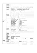 DCP31 Programmable Heat Treating Controller - 8