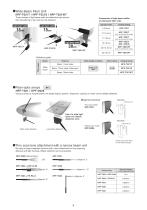 Fiber Units HPF Series - 6