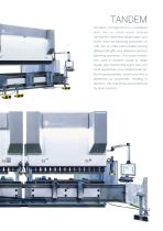 PRESS BRAKES - 23