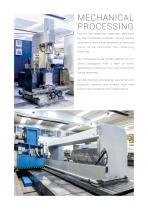 PRESS BRAKES - 9