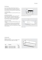 AR3500 A/E/W - 4