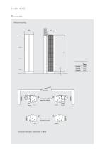 Corinte ACCS E/W - 4