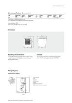 K21 - 2