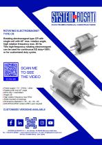 catalogue rotating electromagnets - 2