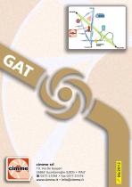 GAT-12