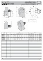 GBE-10
