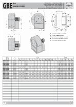 GBE-12