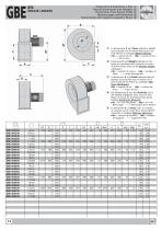 GBE-14