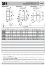GFB-26
